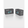 Утюг Redmond IR-1602 бирюзовый