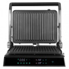 Гриль RED SOLUTION SteakPRO G807D