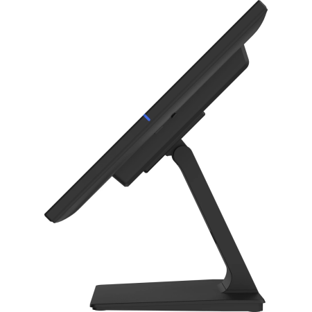 Монитор Iiyama ProLite T2752MSC-B1 черный