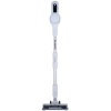 Пылесос POLARIS PVCS 3060 Express Clean белый