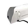 Ламинатор Office Kit L2308G