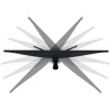 Монитор IRBIS Nobleview (IMVW32QIDL)