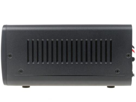 ИБП SVEN RT-500