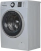 Стиральная машина ATLANT 60У1213-01