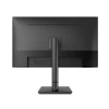 Монитор BRAVUS BVS2730P Black