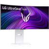 Монитор LG 34GX90SA-W