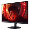 Монитор Acer KG241YX1bmiipx UM.QX1CD.101