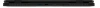 17" MSI Sword 17 HX