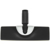 Пароочиститель Karcher SC 2 Upright белый