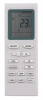 Сплит-система Rovex Rs-18Ast1 Mira