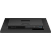 Монитор PHILIPS 27B1N3800/00 Black
