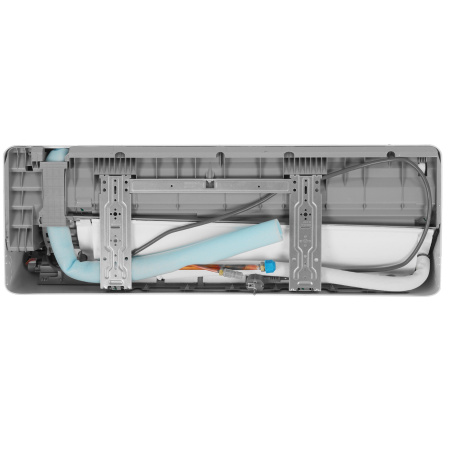 Сплит-система Centek Ct-65Fdc18