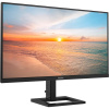 Монитор PHILIPS 27E1N1900AE/00 Black