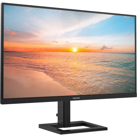 Монитор PHILIPS 27E1N1900AE/00 Black
