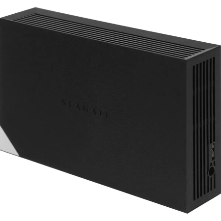 Внешний HDD Seagate STLC16000402