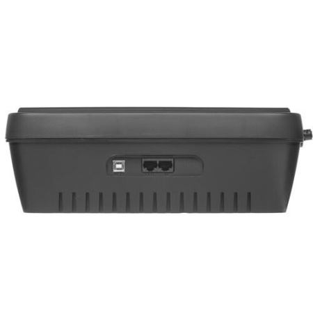 ИБП Powercom Spider SPD-550U LCD