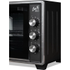 Мини-печь Simfer M30B15