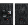 Колонки Edifier R990BT черный