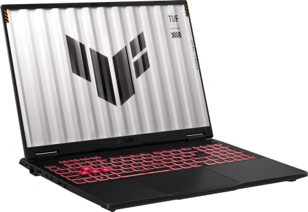16" Asus Tuf Gaming A16