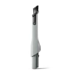 Пылесос Philips XC4201/01