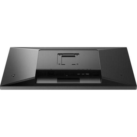 Монитор PHILIPS 32E1N3500/00(69) Black