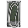 Посудомоечная машина Bosch SPS2HMW54Q белый