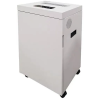 Шредер Office Kit S500 белый (OK0215S500)