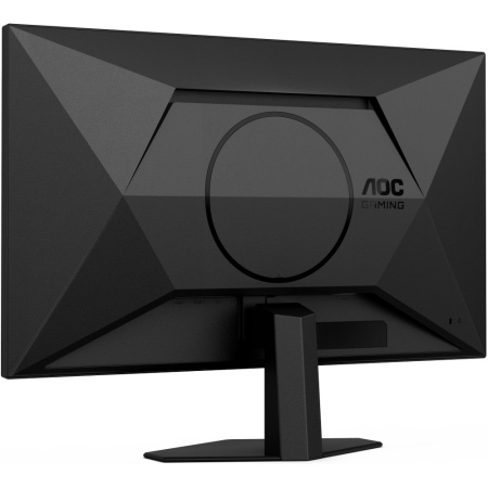 Монитор AOC 27G4XE Black