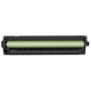 Картридж PANTUM CTL-1100XM