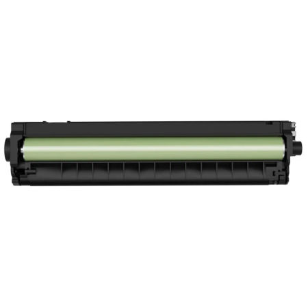 Картридж PANTUM CTL-1100XM