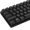 Клавиатура проводная Razer Huntsman Mini