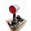 Воздуходувка ProfiPower MKBUB-18V (E0225)