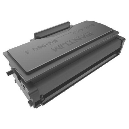 Картридж лазерный Pantum TL-5126