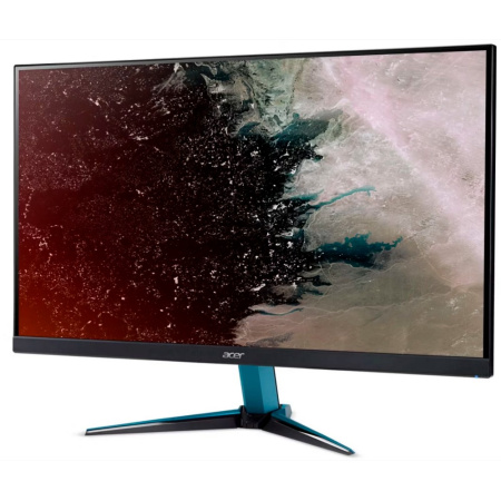 Монитор Acer VG271UM3bmiipx (UM.HV1CD.301)