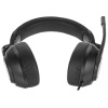 Проводные наушники A4Tech Bloody G580 черный