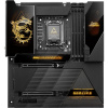 Материнская плата MSI Meg Z890 Godlike