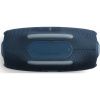 Портативная акустика JBL Xtreme 4 синий