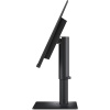 Монитор Samsung LS24D400GAIXCI