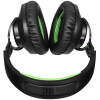 Проводные наушники JBL QUANTUM 100X черный