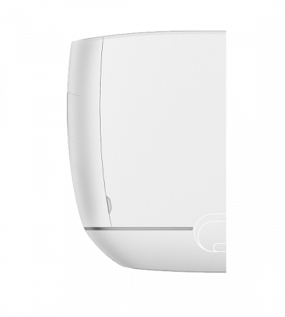 Сплит-система Ferrum Ifis18Vr1/Ifos18Vr1 Titan Inverter