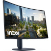 Монитор Dell AW3225DM