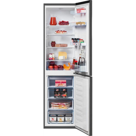 Холодильник BEKO B1RCSK332G