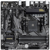Материнская плата Gigabyte B550M DS3H R2
