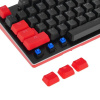 Клавиатура проводная A4Tech Bloody B820N