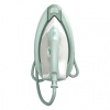 Парогенератор PHILIPS PSG3010/70