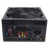 Блок питания ZALMAN ZM700-LXII