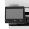 МФУ лазерное Canon MF463dw