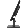 Монитор Acer V196LBb (UM.CV6CD.B03)