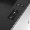 Принтер лазерный Pantum CP1100
