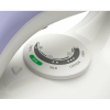 Парогенератор Philips PSG3000/30